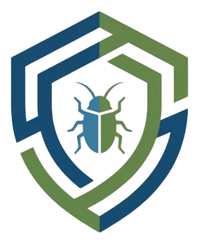 Bugs Defense Logo