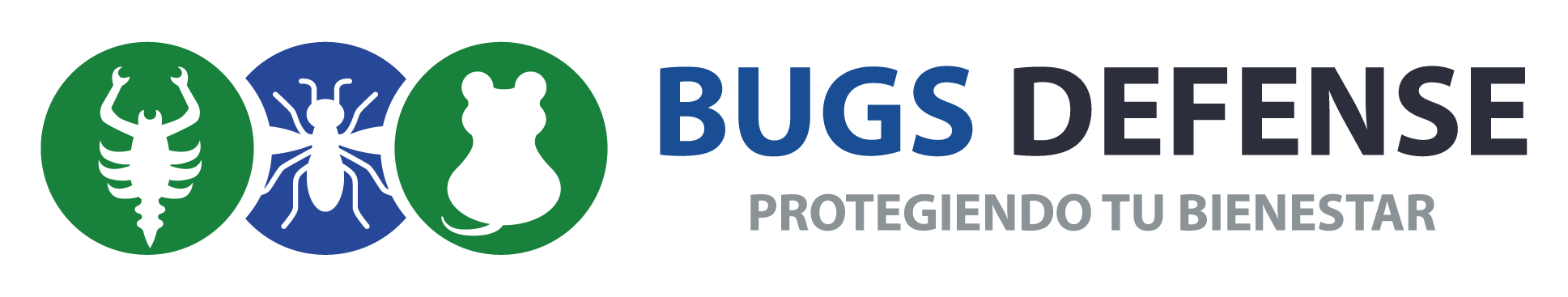 Bugs Defense